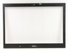 Dell X946R LCD Bezel W Cam/MIC X946R
