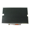 Dell X949H LCD Display 15.4 ". X949H