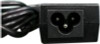 Dell 0285K AC Adapter. 45W. 19.5V. 3 0285K