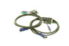 Hewlett Packard Enterprise 439324-001-RFB CABLE KIT.PS2.6.WW 439324-001-RFB