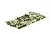 Hewlett Packard Enterprise 438889-001-RFB BD BL20P G4 MLB 438889-001-RFB
