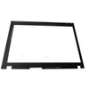 Lenovo 42X5059 BEZEL LCD CAMERA 42X5059