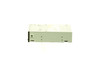 IBM 42Y9353-RFB DVD-ROM/CD-RW Drive SATA 42Y9353-RFB