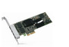 Dell 430-0657 Intel Gigabit ET Quad 430-0657