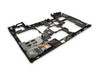 Dell XNRJC Bottom Mag Assy. XNRJC