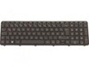 HP 725365-131 Keyboard Portugal 725365-131