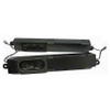 HP 709831-001 Speaker 23In/20In Ambu/Capri 709831-001