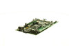 Hewlett Packard Enterprise 409724-001-RFB BL20p G3 SC System Board 409724-001-RFB