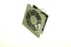 Hewlett Packard Enterprise 410428-001-RFB Front System Fan 410428-001-RFB