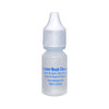 Visible Dust 4169185 liquid Sensor 4169185