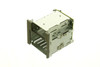 Hewlett Packard Enterprise 411794-001-RFB BD. SAS BACKPLANE 411794-001-RFB