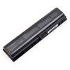 HP 411462-261-RFB 12 Cell 10.8V 8800mAh Battery 411462-261-RFB