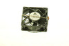 Hewlett Packard Enterprise 410430-001-RFB Rear system fan 410430-001-RFB
