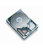 Hewlett Packard Enterprise 411275-B21-RFB 160 GB 7.2ata N Drive 411275-B21-RFB