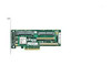 Hewlett Packard Enterprise 399550-B21-RFB P400I/256MB Controller wit 399550-B21-RFB