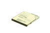 Hewlett Packard Enterprise 399401-001-RFB IDE CD-ROM drive  MultiBay 399401-001-RFB