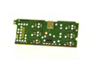 Hewlett Packard Enterprise 399050-001-RFB HDD Backplane board 399050-001-RFB