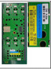 Hewlett Packard Enterprise 399050-001-RFB HDD Backplane board 399050-001-RFB