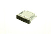 Hewlett Packard Enterprise 399397-001-RFB 1.44MB. 3.5-" floppy disk 399397-001-RFB