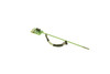 Hewlett Packard Enterprise 399055-001-RFB BD.PWR ON/OFF.W/Cable 399055-001-RFB