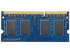 HP 395318-331-RFB MEM 1GB HYNIX HYMP512S64BP8-Y5 395318-331-RFB