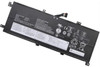 Lenovo 02DL032 Battery 4c. 45Wh. LiIon. SWD 02DL032