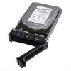 Dell 400-AURS 1TB 7.2K RPM SATA 6Gbps 512n 400-AURS