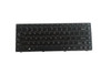 Lenovo 25207815 Keyboard ENGLISH 25207815