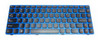 Lenovo 25207850 Keyboard PORTUGUESE 25207850