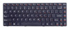 Lenovo 25207197 Keyboard SWISS 25207197