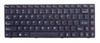 Lenovo 25207196 Keyboard SLOVENIAN 25207196