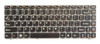 Lenovo 25207724 Keyboard US 25207724