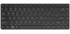 Lenovo 25203238 Keyboard SLOVENIAN 25203238