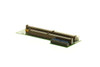 Hewlett Packard Enterprise 250908-001 BACKPLANE.MINI 250908-001
