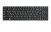 Lenovo 25012399 Keyboard BULGARIAN 25012399