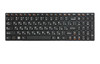 Lenovo 25012619 Keyboard PORTUGUESE 25012619