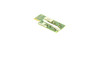Hewlett Packard Enterprise 676247-001-RFB SAS hard drive backplane 676247-001-RFB