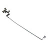 HP 646501-001 Hinge Right 646501-001