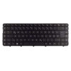HP 641499-041 KB GR PT 641499-041