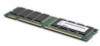 IBM 31P8855-RFB 256MB PC2700 DDR DIMM 31P8855-RFB