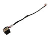 Dell 20NP9 DC Power Input Jack Plug 20NP9