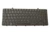 Dell YTCDD Keyboard GERMAN YTCDD