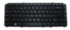 Dell YR959 Keyboard ENGLISH YR959
