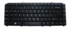 Dell YR959 Keyboard ENGLISH YR959
