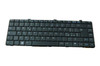 Dell YR966 Keyboard ARABIC YR966