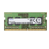 Lenovo 01FR300-RFB 4GB PC4-2400T 1Rx16 SO-DIMM 01FR300-RFB