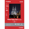Canon 1686B072 SG-201 Semi-gloss 10x15cm 1686B072
