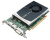 Lenovo 57Y4479-RFB NVIDIA QUADRO 2000 1GB PCI-E 57Y4479-RFB