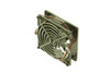 HP 257304-001-RFB Chassis fan assembly 257304-001-RFB