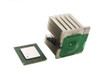 HP 228524-001-RFB 1.13 GHz/133 MHz. w/ Heat Sink 228524-001-RFB